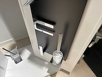 Diverse badkamer accessoires (29x) - afbeelding 14 van  17