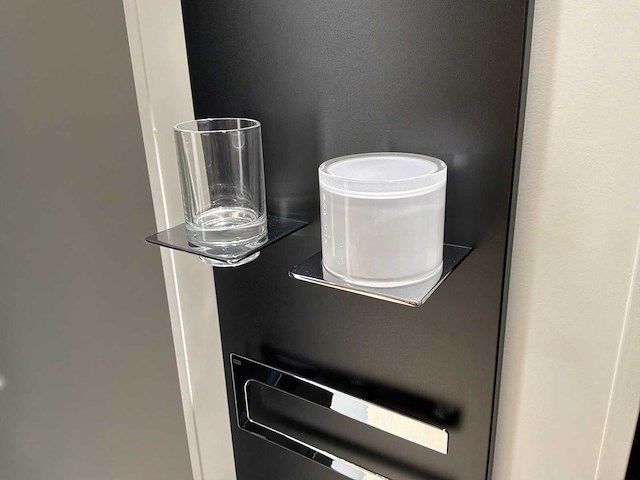 Diverse badkamer accessoires (29x) - afbeelding 15 van  17