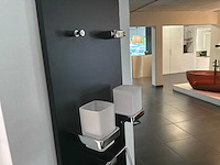 Diverse badkamer accessoires (29x) - afbeelding 16 van  17