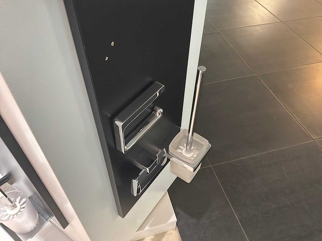 Diverse badkamer accessoires (29x) - afbeelding 17 van  17