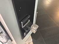 Diverse badkamer accessoires (29x) - afbeelding 17 van  17