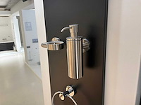 Diverse badkamer accessoires (29x) - afbeelding 4 van  12