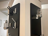 Diverse badkamer accessoires (29x) - afbeelding 1 van  12