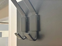 Diverse badkamer accessoires (29x) - afbeelding 9 van  12