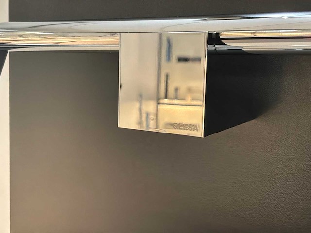 Diverse badkamer accessoires (29x) - afbeelding 11 van  12