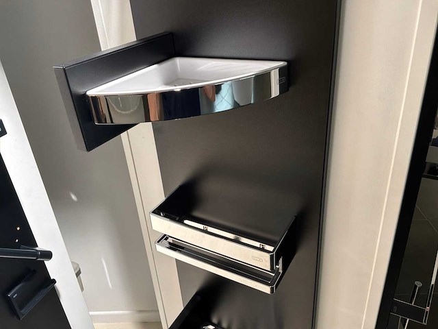 Diverse badkamer accessoires (29x) - afbeelding 3 van  17