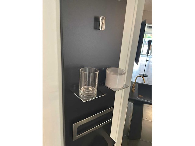 Diverse badkamer accessoires (29x) - afbeelding 9 van  17