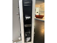 Diverse badkamer accessoires (29x) - afbeelding 11 van  17