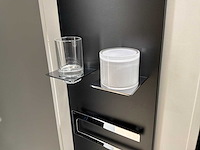 Diverse badkamer accessoires (29x) - afbeelding 15 van  17