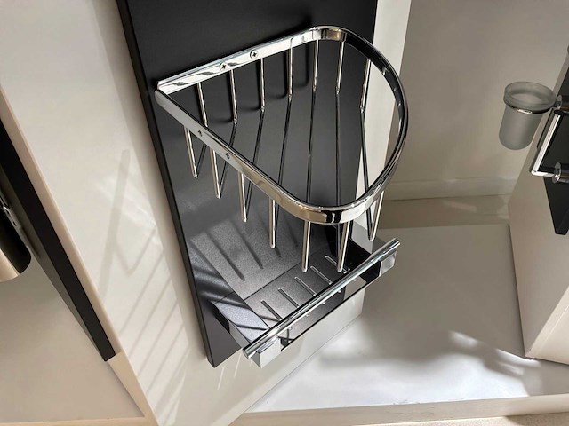 Diverse badkamer accessoires (32x) - afbeelding 3 van  15