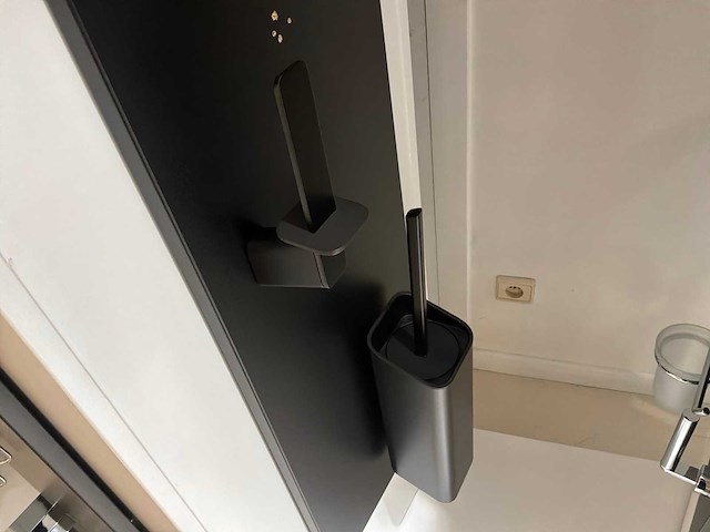Diverse badkamer accessoires (32x) - afbeelding 5 van  15
