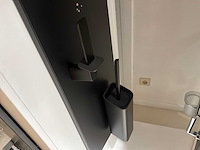 Diverse badkamer accessoires (32x) - afbeelding 5 van  15
