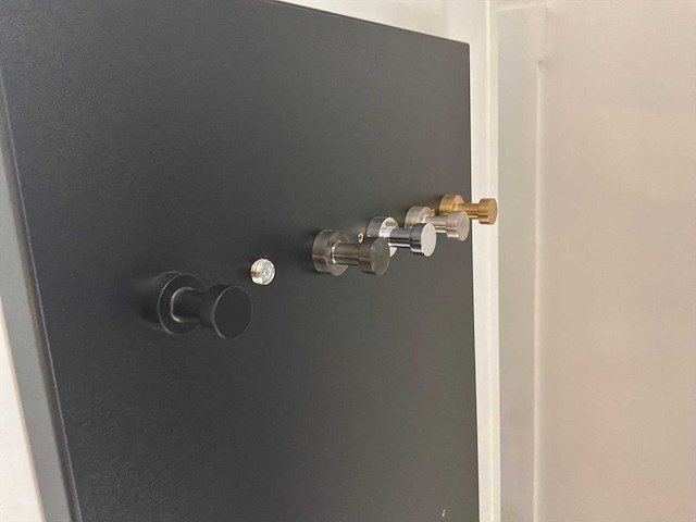 Diverse badkamer accessoires (32x) - afbeelding 7 van  15