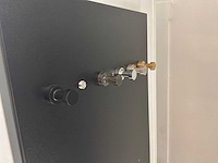 Diverse badkamer accessoires (32x) - afbeelding 7 van  15