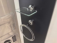 Diverse badkamer accessoires (32x) - afbeelding 13 van  15