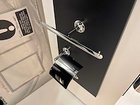 Diverse badkamer accessoires (32x) - afbeelding 14 van  15