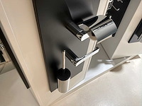 Diverse badkamer accessoires (32x) - afbeelding 15 van  15