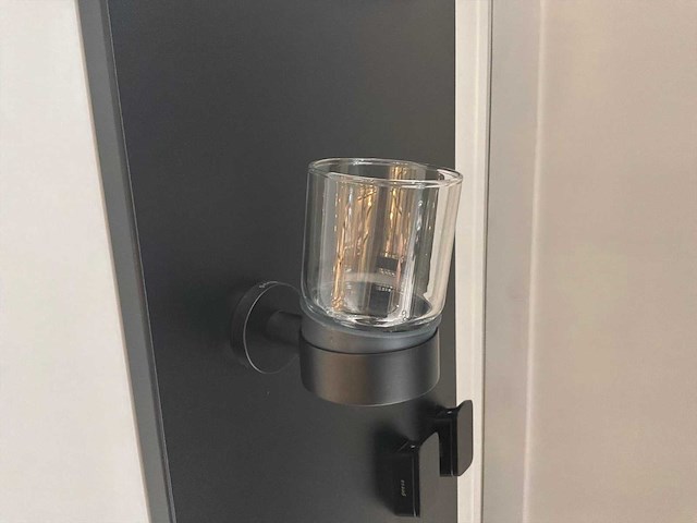Diverse badkamer accessoires (32x) - afbeelding 6 van  15