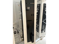 Diverse badkamer accessoires (32x) - afbeelding 9 van  15