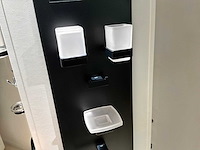 Diverse badkamer accessoires (34x) - afbeelding 2 van  14