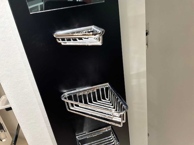 Diverse badkamer accessoires (34x) - afbeelding 4 van  14
