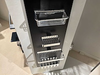Diverse badkamer accessoires (34x) - afbeelding 5 van  14