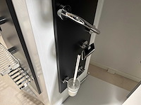 Diverse badkamer accessoires (34x) - afbeelding 6 van  14