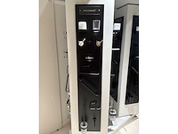 Diverse badkamer accessoires (34x) - afbeelding 7 van  14