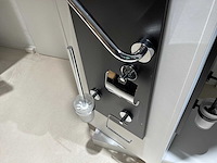 Diverse badkamer accessoires (34x) - afbeelding 11 van  14