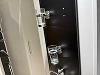 Diverse badkamer accessoires (34x) - afbeelding 12 van  14