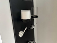Diverse badkamer accessoires (34x) - afbeelding 13 van  14