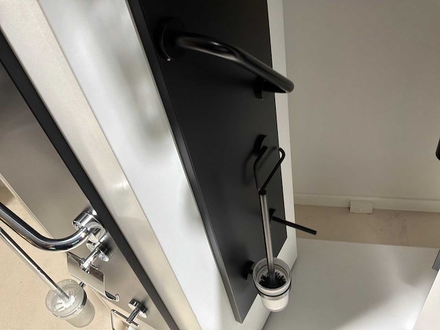 Diverse badkamer accessoires (34x) - afbeelding 14 van  14