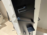 Diverse badkamer accessoires (34x) - afbeelding 3 van  14