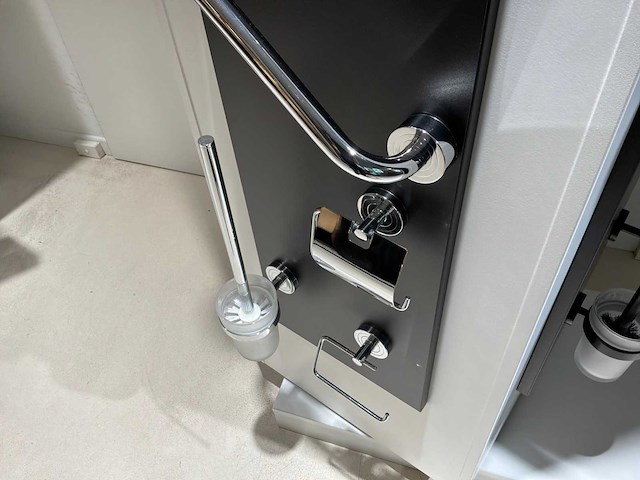Diverse badkamer accessoires (34x) - afbeelding 11 van  14