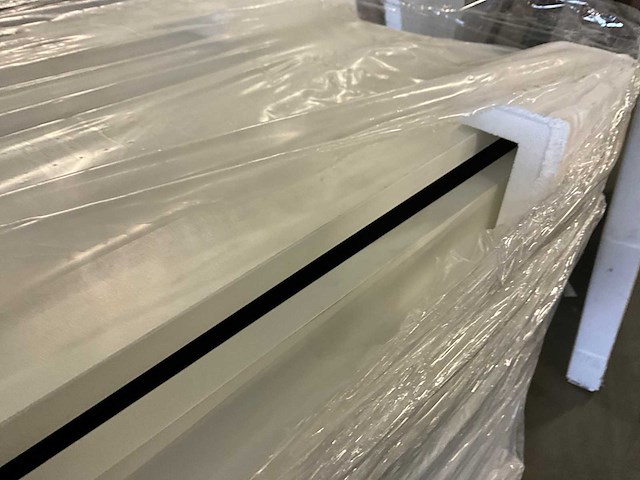 Diverse badkamerkasten (3x) - afbeelding 3 van  5