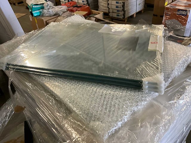 Diverse badkamerkasten (3x) - afbeelding 5 van  5