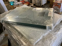 Diverse badkamerkasten (3x) - afbeelding 5 van  5