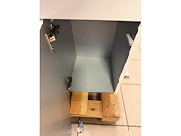 Diverse badkamermeubels - tremmerie - badkamermeubelset - afbeelding 10 van  11