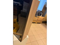 Diverse badkamermeubels - tremmerie - badkamermeubelset - afbeelding 11 van  11