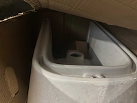 Diverse badkamermeubels - afbeelding 7 van  9