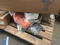 Diverse badkamermeubels - afbeelding 8 van  9