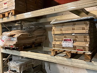 Diverse badkamerspiegels (27x) - afbeelding 6 van  8