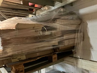 Diverse badkamerspiegels (27x) - afbeelding 8 van  8