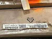 Diverse badkamerspiegels (6x) - afbeelding 2 van  4