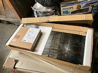 Diverse badkamerspiegels (9x) - afbeelding 4 van  6