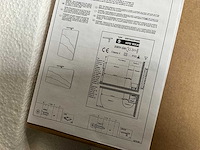 Diverse badkamerspiegels (9x) - afbeelding 5 van  6