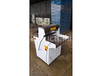 Diverse bakkerijtoestellen - afbeelding 5 van  8