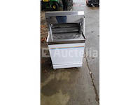 Diverse bakkerijtoestellen - afbeelding 6 van  8