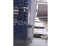 Diverse bakkerijtoestellen - afbeelding 7 van  8