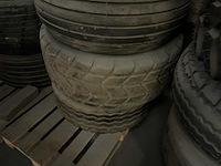 Diverse banden (10x) - afbeelding 7 van  10